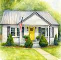 MLS# 2946302 - 309 Washington Ave in NA in Mount Pleasant Tennessee