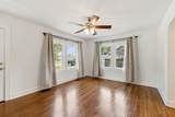 309 Washington Ave - Photo 2