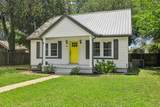 309 Washington Ave - Photo 11