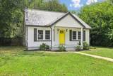 309 Washington Ave - Photo 12