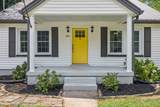 309 Washington Ave - Photo 13