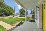 309 Washington Ave - Photo 14