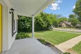309 Washington Ave - Photo 15