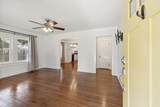 309 Washington Ave - Photo 16
