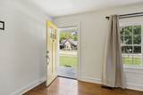 309 Washington Ave - Photo 17