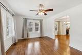309 Washington Ave - Photo 18