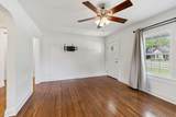309 Washington Ave - Photo 19