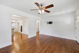 309 Washington Ave - Photo 20