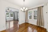 309 Washington Ave - Photo 3