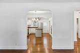 309 Washington Ave - Photo 21