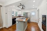 309 Washington Ave - Photo 22