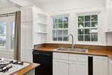 309 Washington Ave - Photo 23