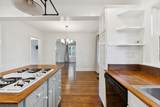 309 Washington Ave - Photo 24