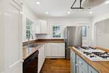 309 Washington Ave - Photo 25