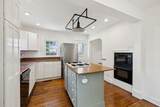 309 Washington Ave - Photo 26
