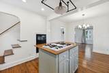 309 Washington Ave - Photo 27
