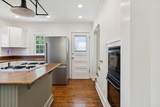 309 Washington Ave - Photo 28