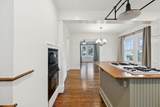 309 Washington Ave - Photo 29