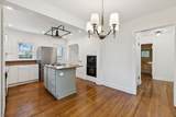 309 Washington Ave - Photo 30