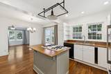 309 Washington Ave - Photo 4