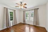 309 Washington Ave - Photo 31