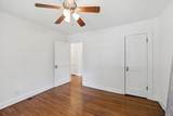 309 Washington Ave - Photo 32