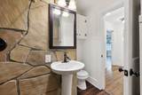 309 Washington Ave - Photo 33
