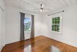 309 Washington Ave - Photo 35