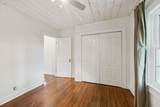309 Washington Ave - Photo 36