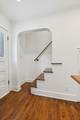 309 Washington Ave - Photo 37