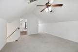 309 Washington Ave - Photo 38