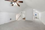309 Washington Ave - Photo 39