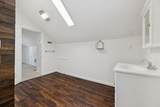 309 Washington Ave - Photo 40
