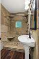 309 Washington Ave - Photo 5