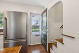 309 Washington Ave - Photo 41