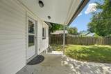 309 Washington Ave - Photo 42