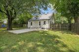 309 Washington Ave - Photo 43