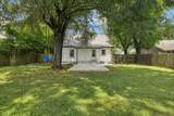 309 Washington Ave - Photo 44