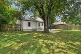 309 Washington Ave - Photo 45