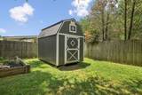 309 Washington Ave - Photo 46