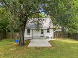 309 Washington Ave - Photo 48