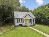 309 Washington Ave - Photo 49