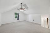309 Washington Ave - Photo 6