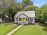 309 Washington Ave - Photo 51
