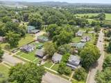 309 Washington Ave - Photo 52