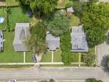 309 Washington Ave - Photo 54