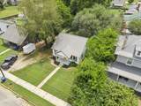 309 Washington Ave - Photo 55