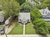 309 Washington Ave - Photo 56