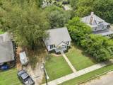 309 Washington Ave - Photo 57