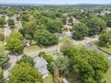 309 Washington Ave - Photo 58